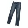 7 FOR ALL MANKIND Jean slim bleu