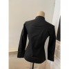 NOBLESSE - Blouse noire